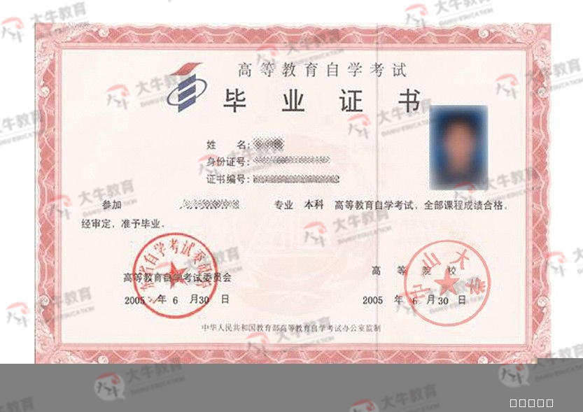 请问大学里的专业中汉语言文学专业都学什么呀