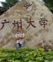 ���ݴ�ѧ